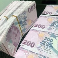 TEFAS işlem saatlerinde güncelleme yapıldı