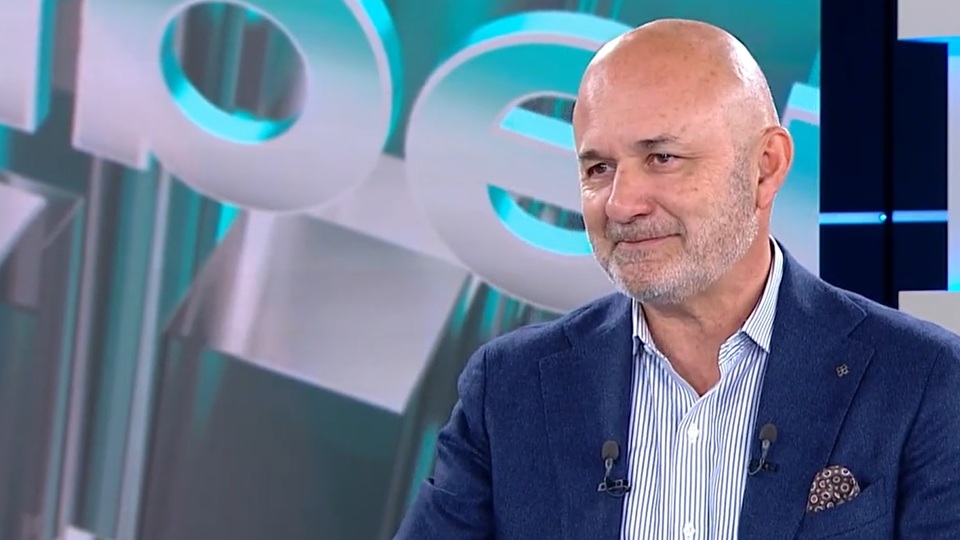 HP Türkiye, bilgisayar pazarında yüzde 8 daralma bekliyor | Son dakika ekonomi haberleri