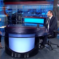 "Otomotiv yatırım aracı olmaktan çıktı"