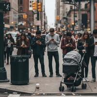 Telefonla gelen sessiz tehlike