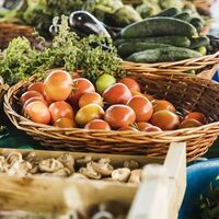 Enflasyonla mücadelede 2026 virajı