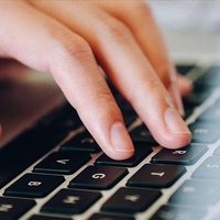 e-Tebligat uygulamasıyla 51 milyar lira tasarruf sağlandı