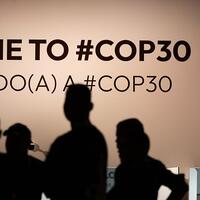 COP30'un ilk haftasında "iklim hedefleri, finansman ve adil geçiş" konuları öne çıktı