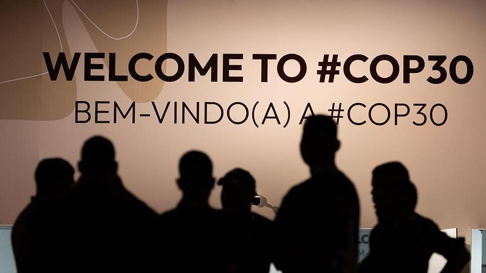 COP30'un ilk haftasında "iklim hedefleri, finansman ve adil geçiş" konuları öne çıktı | Son dakika ekonomi haberleri