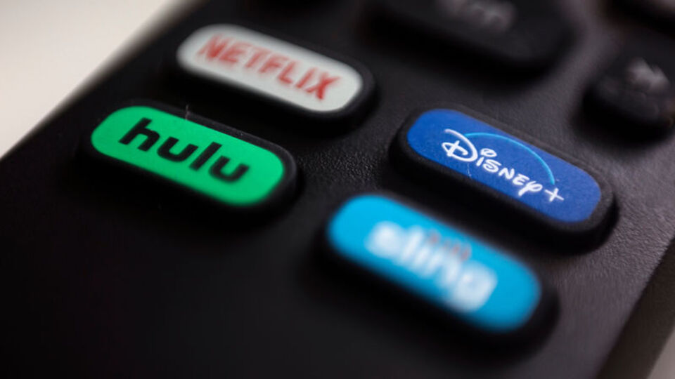 Disney ve YouTube TV anlaşmaya vardı | Son dakika ekonomi haberleri