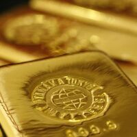 Altında denge arayışı