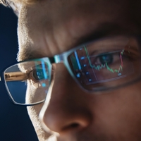 Fon yöneticilerinden gelişen piyasa uyarısı