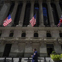 Küresel piyasalar çıkış arıyor