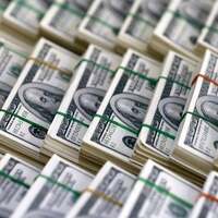 Özel sektörün yurt dışı kredi borcu altı yıllık zirve serisini korudu