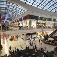 Bloomberg HT Tüketici Güven Ön Endeksi Kasım'da arttı