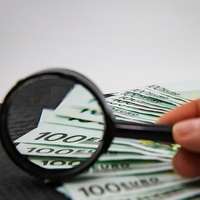 Dünya Bankası'ndan İstanbul'a 554,4 milyon euroluk finansman