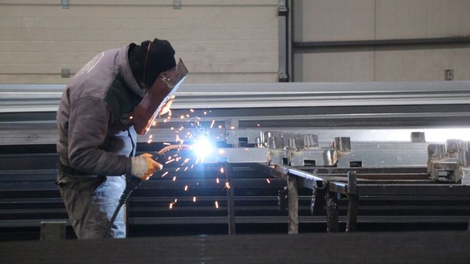 Nefes Kredisi'nin ikinci paketinde hacim arttı | Son dakika ekonomi haberleri