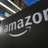 Amazon tahvil ihracından 12 milyar dolar hedefliyor