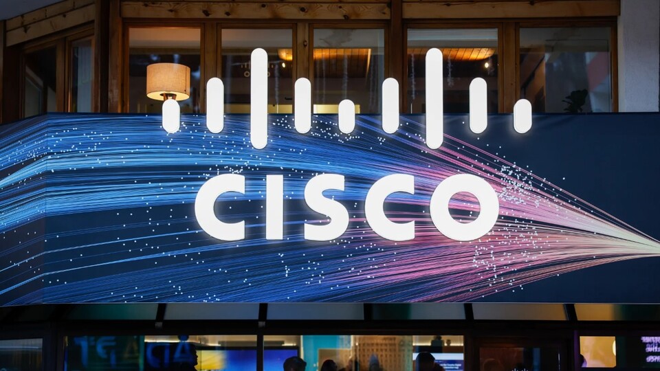 Cisco, AI tabanlı çeviri girişimi EzDub'ı satın aldı | Son dakika ekonomi haberleri