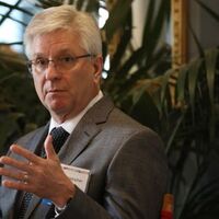 Fed Guvernörü Waller: Enflasyondan çok işgücü piyasası endişe veriyor