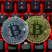 Bitcoin düşüyor: Yatırımcılar daha fazla kayıp bekliyor