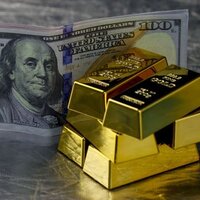 Altında ivme aşağı