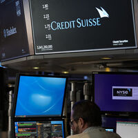 Küresel piyasalarda risk iştahı geriliyor