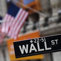 Wall Street’te düzeltme beklentisi