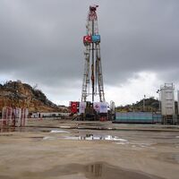 TPAO 4 milyar dolarlık sukuk ihracına hazırlanıyor