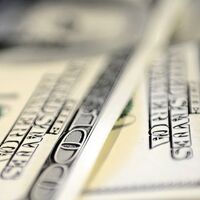 Kısa vadeli dış borç stoku geriledi