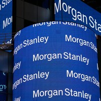 Morgan Stanley'den TCMB tahmini