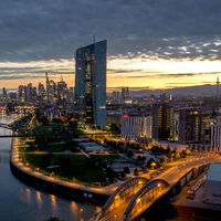 AMB'den bankalara yüksek risk uyarısı