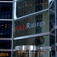 Fitch Solutions: Türkiye’de dezenflasyon yavaş ilerliyor