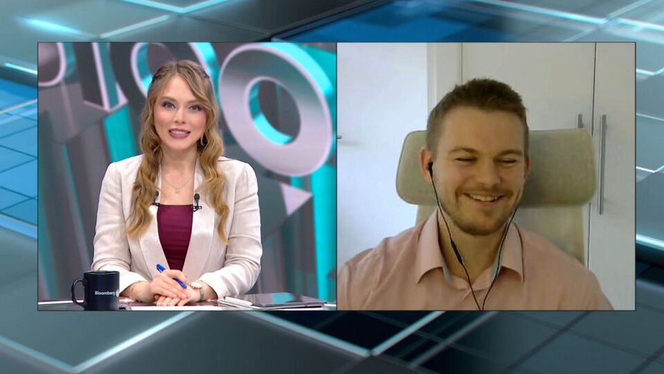 Fitch Solutions: Türkiye’de dezenflasyon yavaş ilerliyor | Son dakika ekonomi haberleri