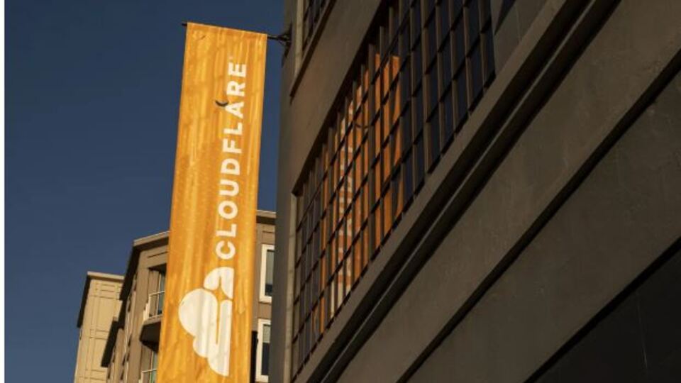 Cloudflare kesintisyle ChatGPT ve X çöktü | Son dakika ekonomi haberleri