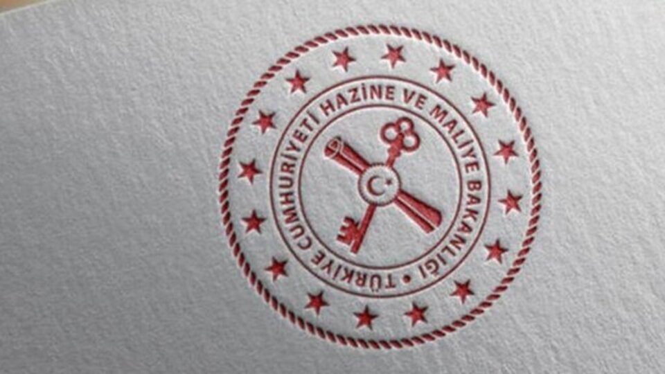 Hazine, 17,8 milyar liralık kira sertifikası ihraç etti | Son dakika ekonomi haberleri