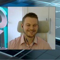 Fitch Solutions: Türkiye’de dezenflasyon yavaş ilerliyor