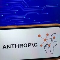 Microsoft ve Nvidia'dan Anthropic'e 15 milyar dolarlık yatırım