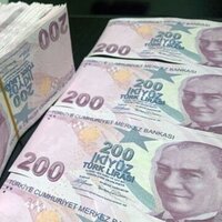 KİT'lerin toplam büyüklüğü 4,3 trilyon liraya ulaştı