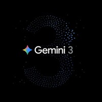 Google yeni yapay zeka modeli Gemini 3'ü tanıttı