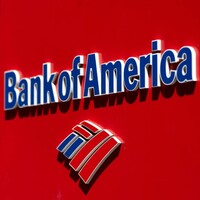 BofA yatırımcılara sordu: 2026'da en çok getiri beklenen yatırım aracı hangisi?