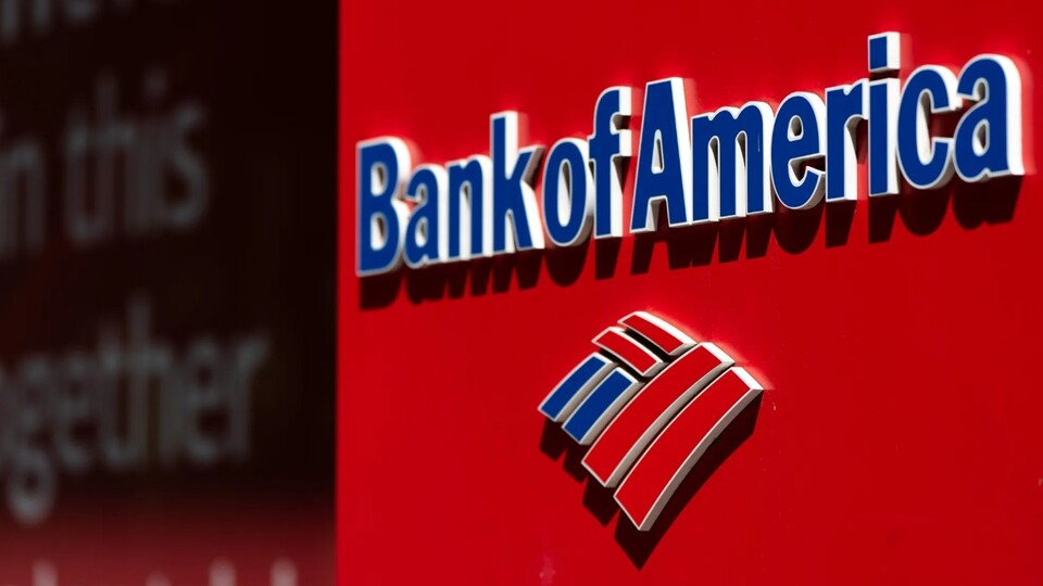 BofA yatırımcılara sordu: 2026'da en çok getiri beklenen yatırım aracı hangisi? | Son dakika ekonomi haberleri