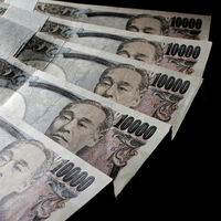 Japon yatırımcı temkinli