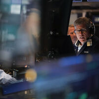 Küresel piyasalar Nvidia bilançosuna odaklandı