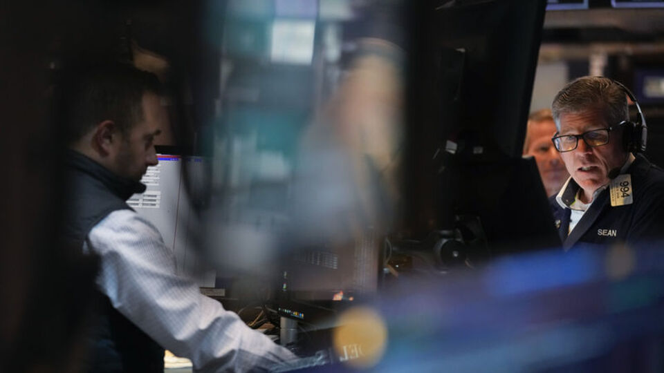 Küresel piyasalar Nvidia bilançosuna odaklandı | E…