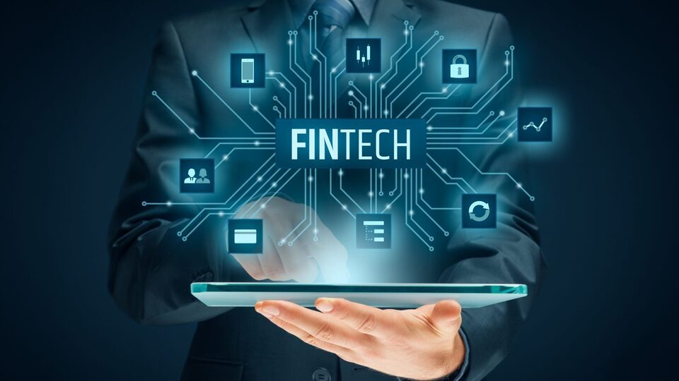 Onlayer, Seri A yatırım turunda 8,2 milyon dolar y…