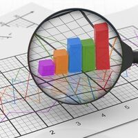 QNB'den Türkiye enflasyon analizi