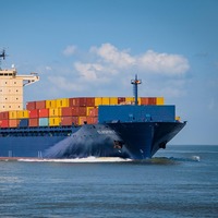 ABD, Almanya'nın ticaret ortakları arasında ilk sıradaki yerini kaptırdı