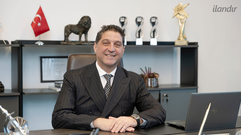 Papel Fintek’te Standartları Yükseltiyor | Son dakika ekonomi haberleri