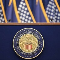 Fed tutanakları faiz indiriminde görüş ayrılığının sürdüğünü gösterdi