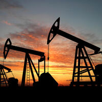 Petrolde belirsizlikler artıyor