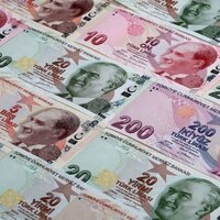 Japon bireysel yatırımcı yeniden TL’ye yöneldi