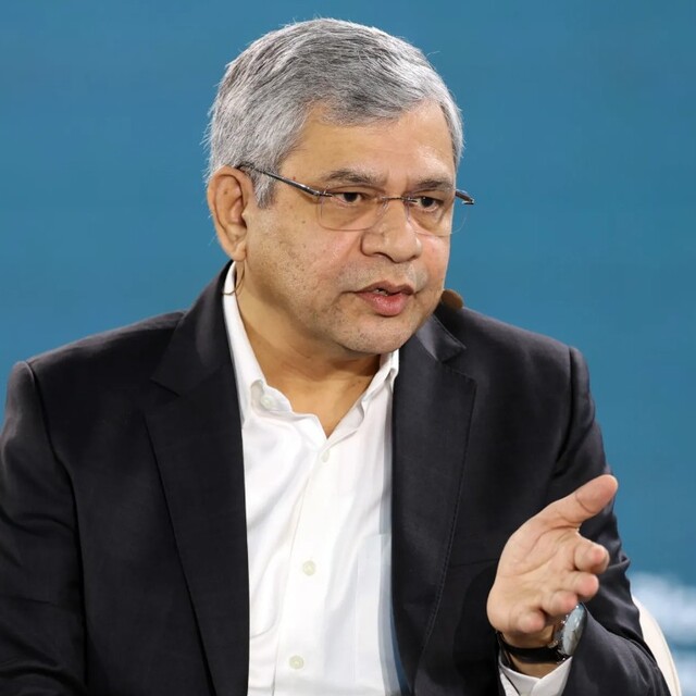 Hindistan'da iddialı çip hedefi