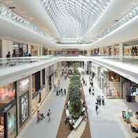 Tüketici güven endeksi Kasım'da yükseldi