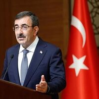 Yılmaz: (Turkcell-Google Cloud) Toplamda 3 milyar dolarlık bir yatırımdan bahsediyoruz